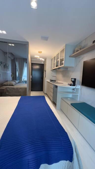 Moema Spazio Di Casa Oj 1106 Jurupis São Paulo