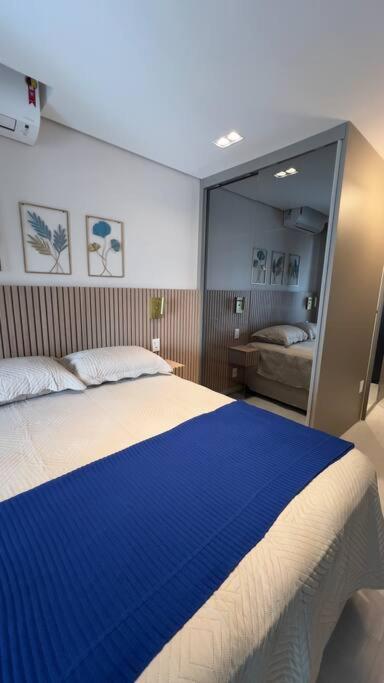 Moema Spazio Di Casa Oj 1106 Jurupis Apartamento *